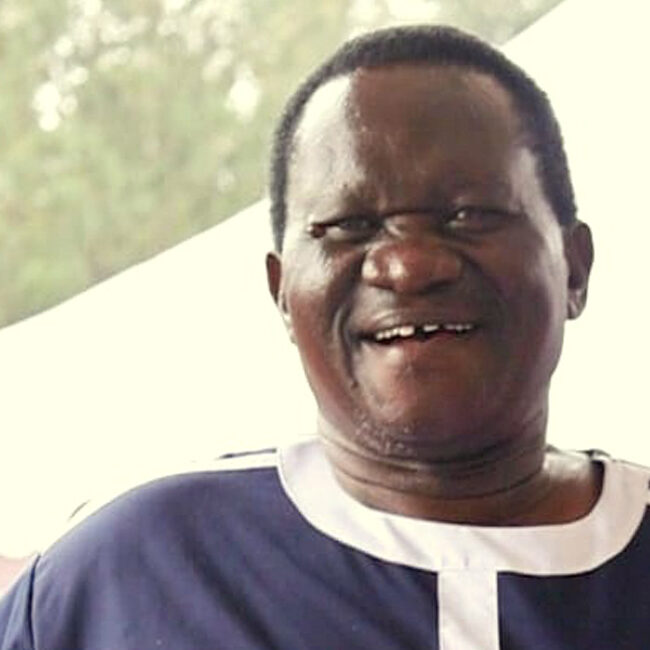 Home Umash Funeral Services